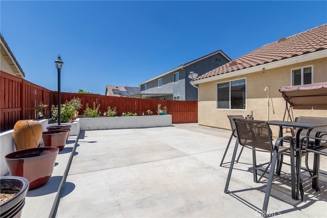1797 Wheelbarrow Way, San Jacinto, CA 92582 - photo 46