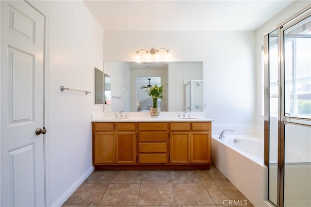 1797 Wheelbarrow Way, San Jacinto, CA 92582 - photo 32