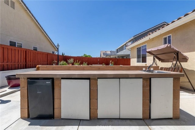 1797 Wheelbarrow Way, San Jacinto, CA 92582 - photo 41