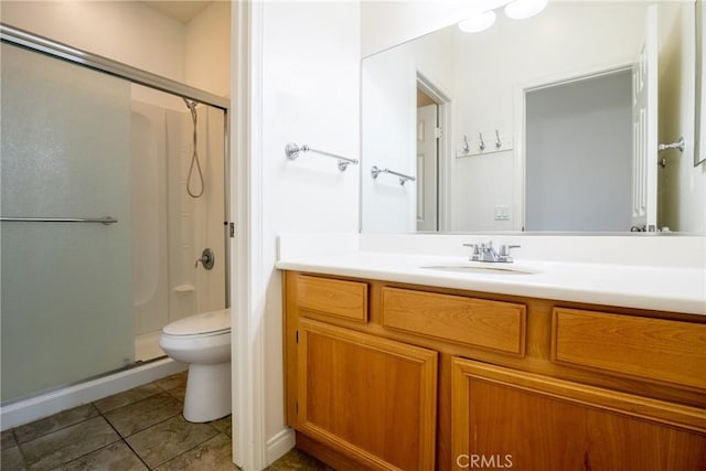 1797 Wheelbarrow Way, San Jacinto, CA 92582 - photo 24