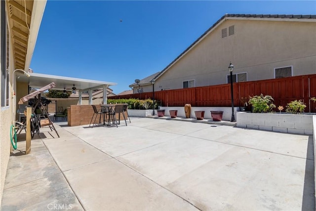 1797 Wheelbarrow Way, San Jacinto, CA 92582 - photo 45