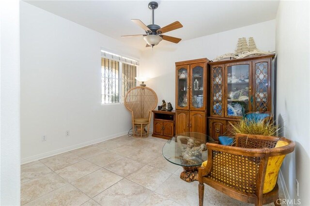 1797 Wheelbarrow Way, San Jacinto, CA 92582 - photo 23