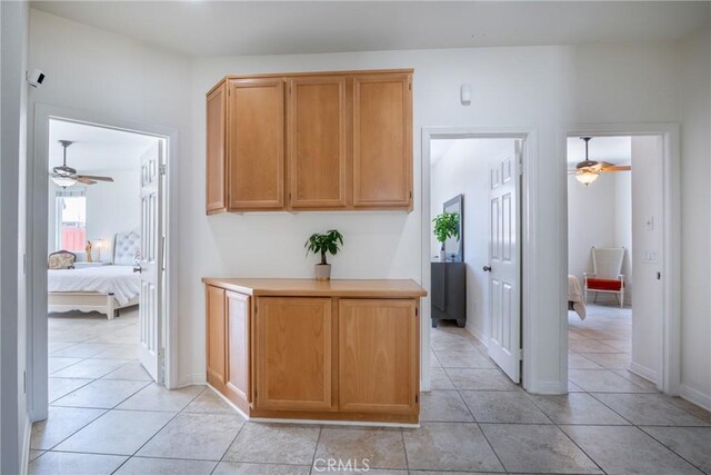 1797 Wheelbarrow Way, San Jacinto, CA 92582 - photo 25