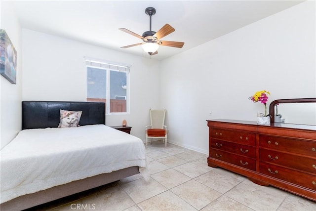 1797 Wheelbarrow Way, San Jacinto, CA 92582 - photo 26