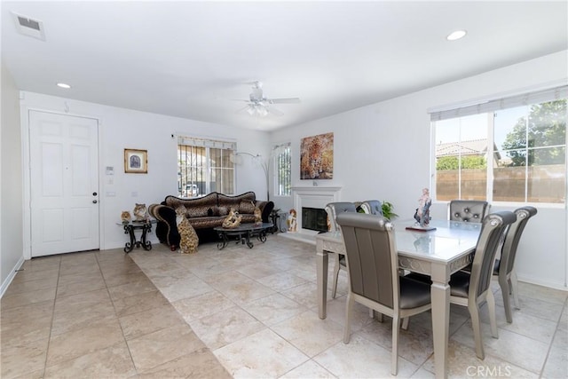 1797 Wheelbarrow Way, San Jacinto, CA 92582 - photo 9