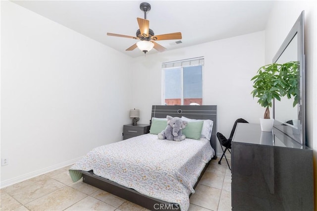 1797 Wheelbarrow Way, San Jacinto, CA 92582 - photo 27