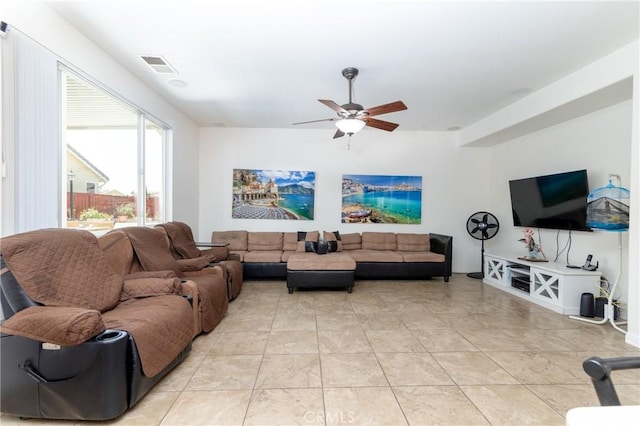 1797 Wheelbarrow Way, San Jacinto, CA 92582 - photo 15