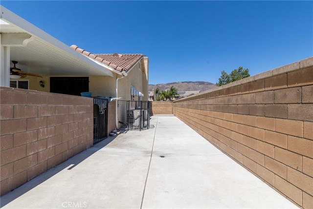 1797 Wheelbarrow Way, San Jacinto, CA 92582 - photo 48
