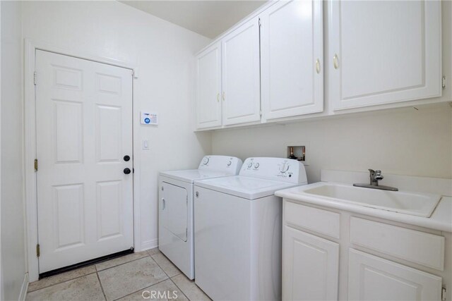 1797 Wheelbarrow Way, San Jacinto, CA 92582 - photo 38