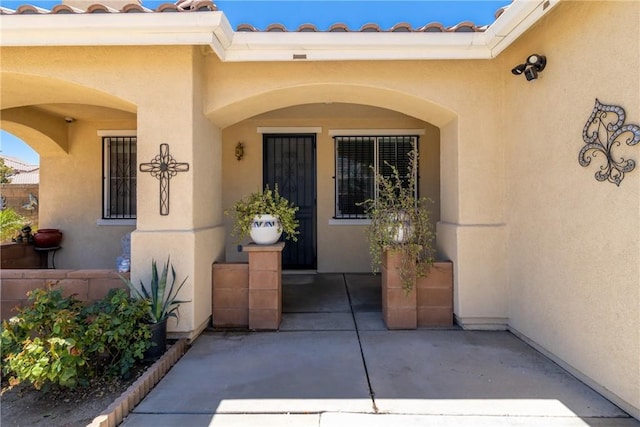 1797 Wheelbarrow Way, San Jacinto, CA 92582 - photo 7