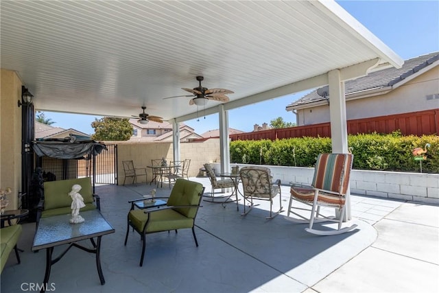 1797 Wheelbarrow Way, San Jacinto, CA 92582 - photo 42