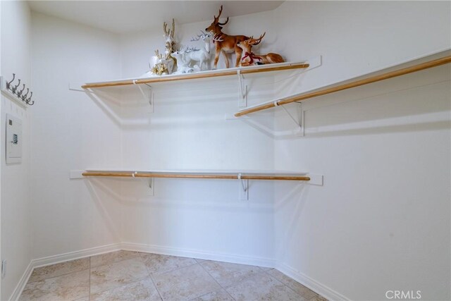 1797 Wheelbarrow Way, San Jacinto, CA 92582 - photo 36