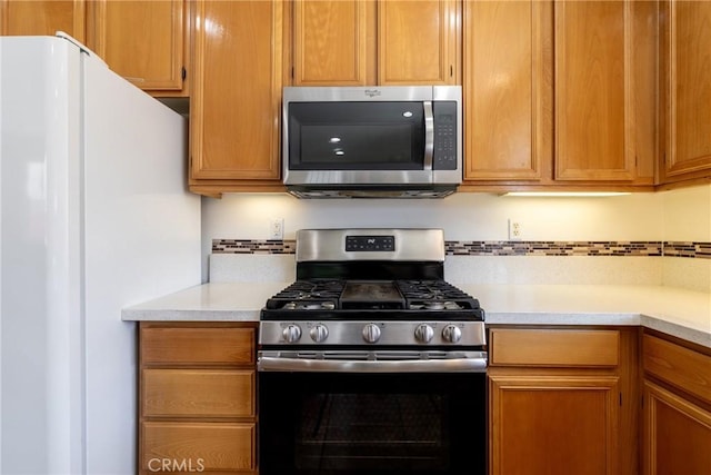 1797 Wheelbarrow Way, San Jacinto, CA 92582 - photo 20