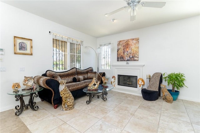 1797 Wheelbarrow Way, San Jacinto, CA 92582 - photo 10