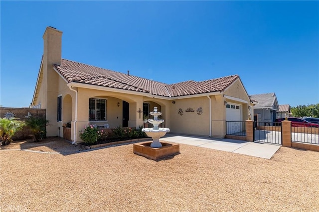 1797 Wheelbarrow Way, San Jacinto, CA 92582 - photo 5