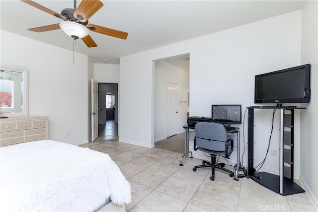 1797 Wheelbarrow Way, San Jacinto, CA 92582 - photo 31