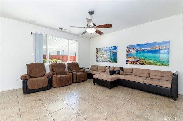 1797 Wheelbarrow Way, San Jacinto, CA 92582 - photo 13