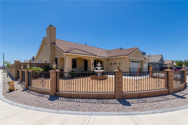 1797 Wheelbarrow Way, San Jacinto, CA 92582 - photo 4