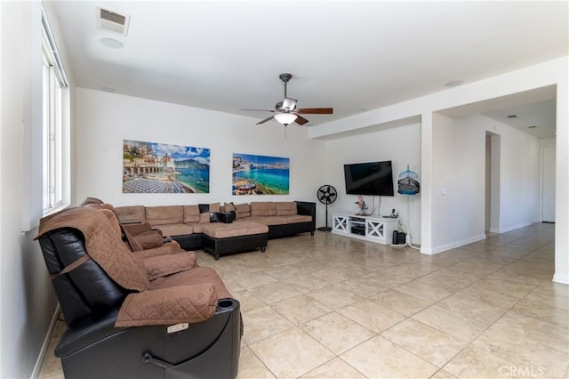 1797 Wheelbarrow Way, San Jacinto, CA 92582 - photo 14