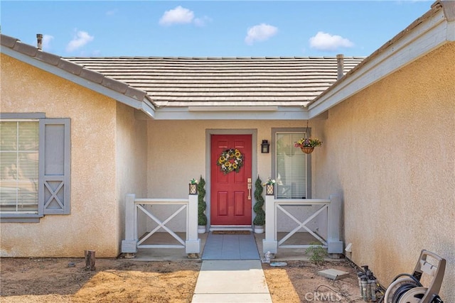 16229 Lake View Ln, Apple Valley, CA 92307 - photo 3