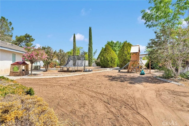 16229 Lake View Ln, Apple Valley, CA 92307 - photo 25