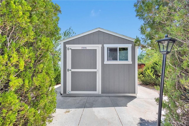 16229 Lake View Ln, Apple Valley, CA 92307 - photo 28