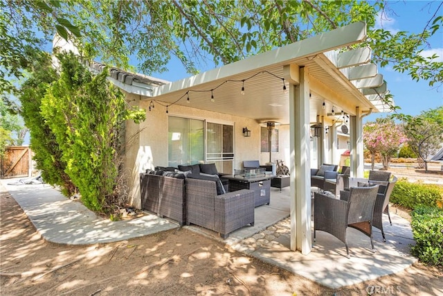 16229 Lake View Ln, Apple Valley, CA 92307 - photo 24