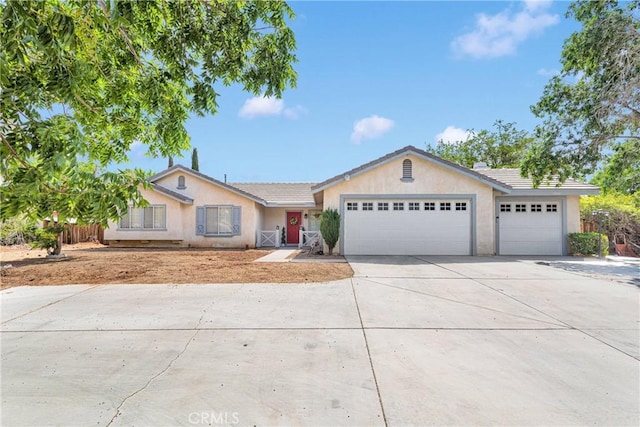 16229 Lake View Ln, Apple Valley, CA 92307 - photo 2