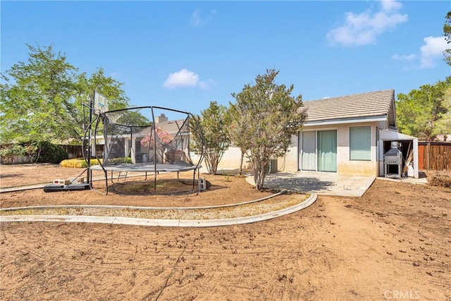 16229 Lake View Ln, Apple Valley, CA 92307 - photo 27