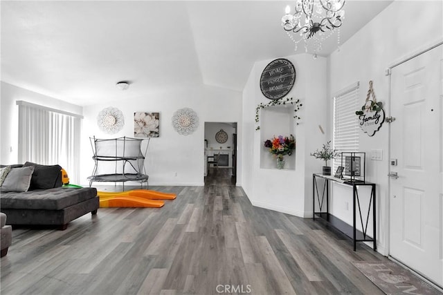 16229 Lake View Ln, Apple Valley, CA 92307 - photo 6