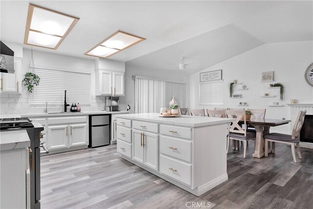 16229 Lake View Ln, Apple Valley, CA 92307 - photo 8