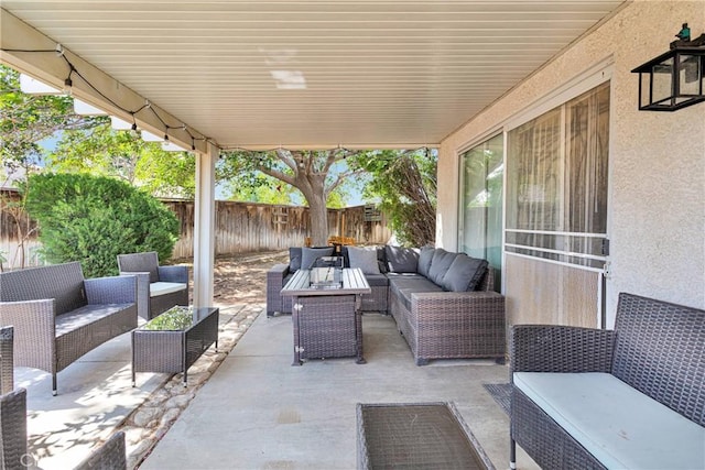 16229 Lake View Ln, Apple Valley, CA 92307 - photo 23
