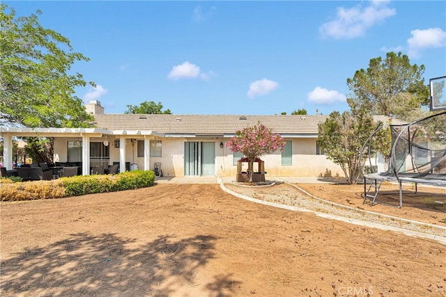 16229 Lake View Ln, Apple Valley, CA 92307 - photo 26