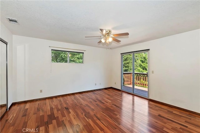 489 Dorn Dr, Crestline, CA 92325 - photo 24