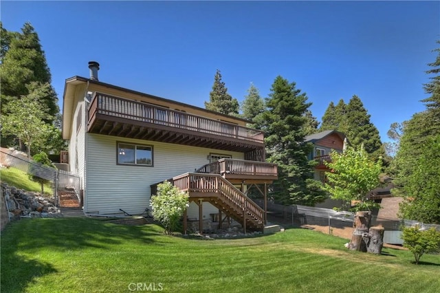 489 Dorn Dr, Crestline, CA 92325 - photo 46