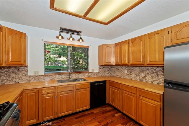 489 Dorn Dr, Crestline, CA 92325 - photo 13