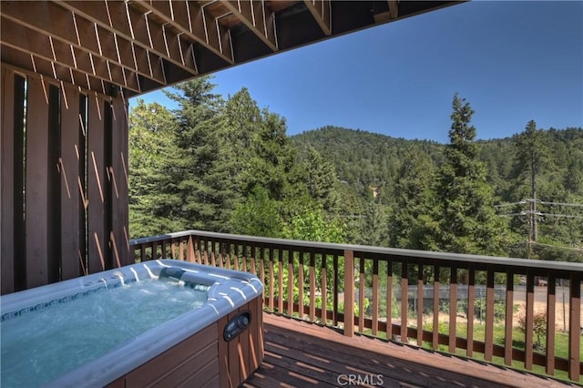 489 Dorn Dr, Crestline, CA 92325 - photo 9