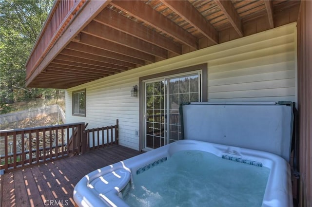 489 Dorn Dr, Crestline, CA 92325 - photo 11