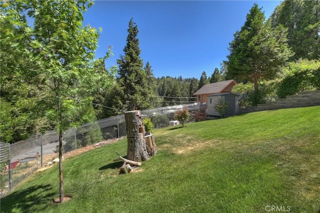 489 Dorn Dr, Crestline, CA 92325 - photo 47
