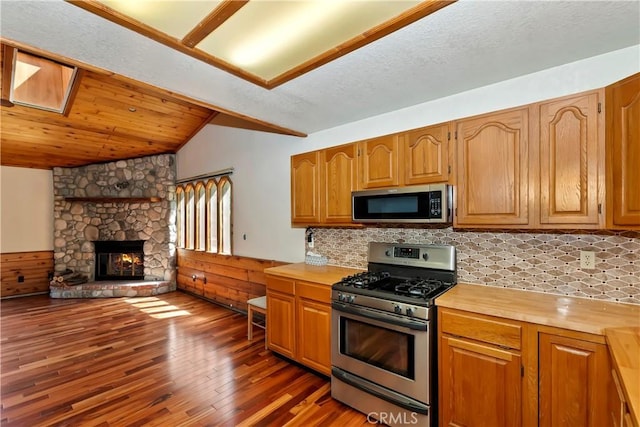 489 Dorn Dr, Crestline, CA 92325 - photo 15