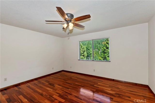 489 Dorn Dr, Crestline, CA 92325 - photo 22