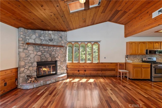 489 Dorn Dr, Crestline, CA 92325 - photo 8