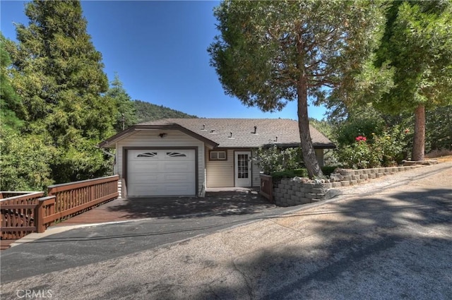 489 Dorn Dr, Crestline, CA 92325 - photo 64