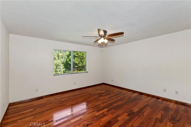 489 Dorn Dr, Crestline, CA 92325 - photo 21