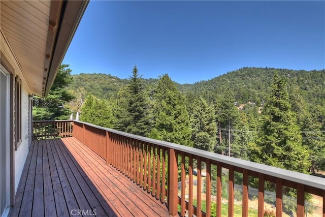 489 Dorn Dr, Crestline, CA 92325 - photo 36