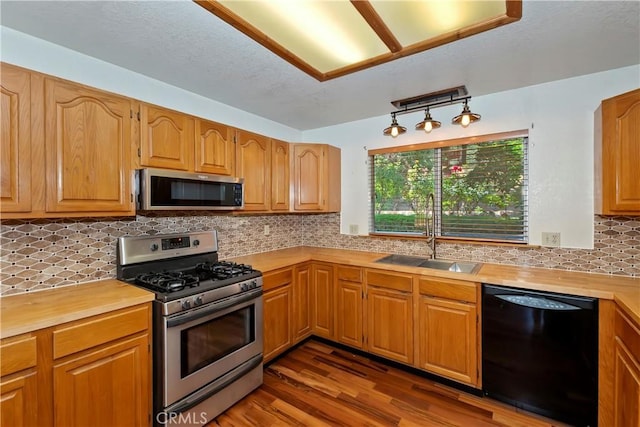 489 Dorn Dr, Crestline, CA 92325 - photo 14