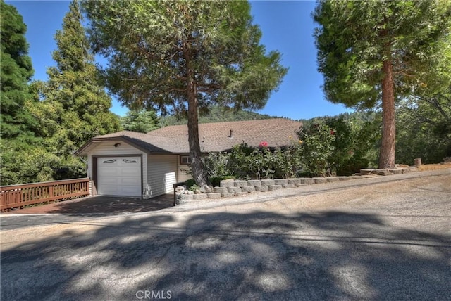 489 Dorn Dr, Crestline, CA 92325 - photo 68