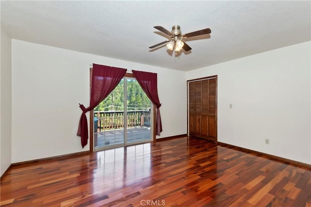 489 Dorn Dr, Crestline, CA 92325 - photo 20