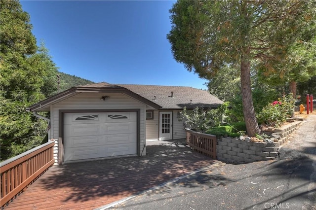 489 Dorn Dr, Crestline, CA 92325 - photo 4