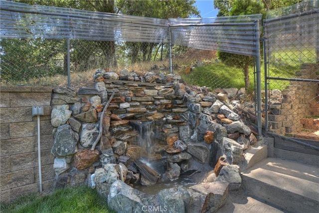 489 Dorn Dr, Crestline, CA 92325 - photo 45